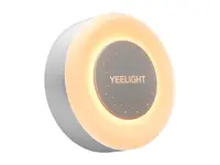 Noční světlo YEELIGHT Lite