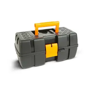 Kufr na nářadí 11011A