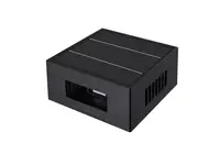 Svítidlo solární IMMAX 08503L Effect