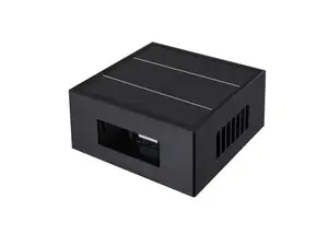 Svítidlo solární IMMAX 08503L Effect