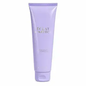 Lanvin Éclat d'Arpège tělové mléko pro ženy 150 ml