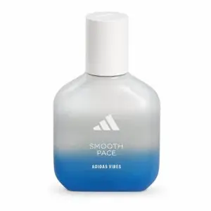 Adidas Vibes Smooth Pace parfémovaná voda unisex 50 ml