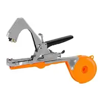 Kleště vázací STREND PRO Cameleon SP500