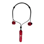 Sluchátka Bluetooth BOROFONE BE10 Red