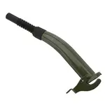 Hubice ke kanystru COMPASS 91509