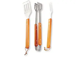 Sada grilovací FIELDMANN FZG 9018