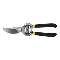 Zahradní nůžky STREND PRO P8011