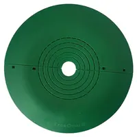 Ochrana na stromky TreeGuard GR250