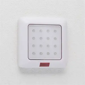 Svítidlo DELIGHT 20287