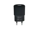 Adaptér USB FOREVER TC-01 3.A