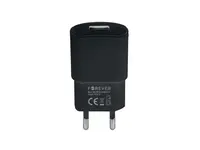 Adaptér USB FOREVER TC-01 3.A