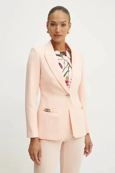 Marciano by Guess  Sako  BECKY