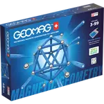 Geomag Geometry 48 dílků
