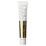 SWISSDENT Crystal Regenerační zubní krém bez fluoridu 50 ml