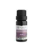 NOBILIS TILIA  Sauna Směs éterických olejů 10 ml