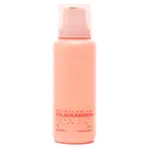 SIMPL THERAPY Micelární čistící gel 180 ml