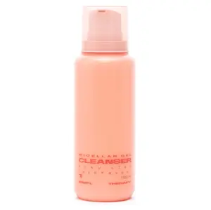 SIMPL THERAPY Micelární čistící gel 180 ml