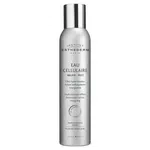 ESTHEDERM Cellular Water Mist Buněčná voda v mlze 200 ml
