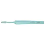 TEPE Zubní kartáček Select Compact X-Soft blistr 1 ks