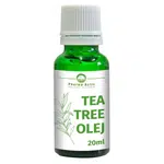 PHARMA ACTIV Tea Tree olej 20 ml