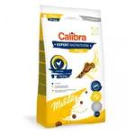 CALIBRA Expert Nutrition Mobility granule pro psy, Hmotnost balení: 12 kg