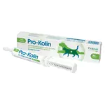 PROTEXIN Pro-Kolin pro psy a kočky 30 ml