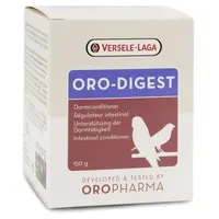 VERSELE LAGA Oropharma Oro-Digest pro ptáky 150 g