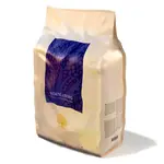 ESSENTIAL Estate living granule pro psy, Hmotnost balení: 10 kg
