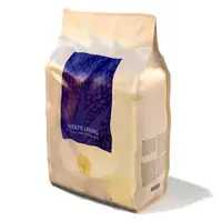 ESSENTIAL Estate living granule pro psy, Hmotnost balení: 10 kg