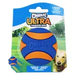 CHUCKIT Ultra Squeaker Ball M 6 cm