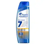 HEAD&SHOULDERS Šampon Pro Expert Caffeine 250 ml