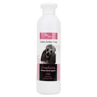 BEA Jósephine Šampon proti lupům pro psy 250 ml