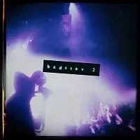 Totally Nothin – badstav 2