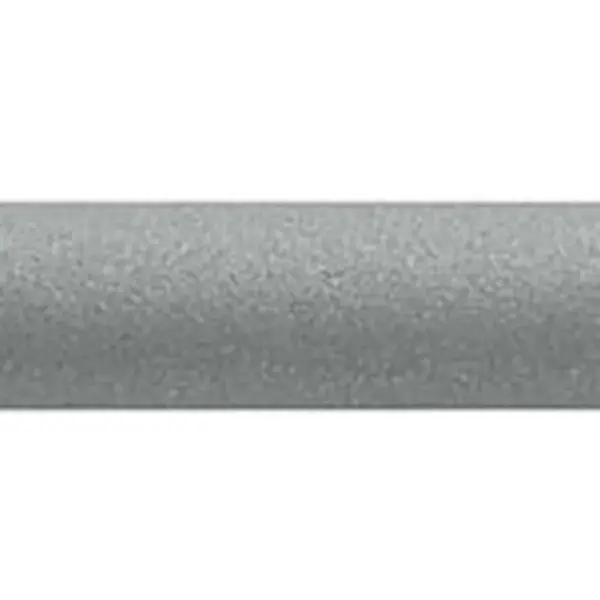 Hrot N1-16 pr.1.0mm (ZD-929C,ZD-931)