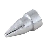 Hrot N5-1/ZD552,ZD-553T,553R pr.1.0mm (ZD-917,ZD-8917B,ZD-8925,ZD-8965)