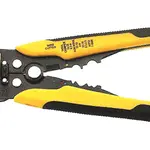 Kleště odizolovací TIPA 0,5-6mm2 HS-D2