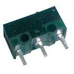 Mikrospínač mini (12V)
