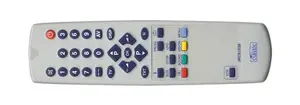 Ovladač dálkový IRC81036 nokia rnc620,