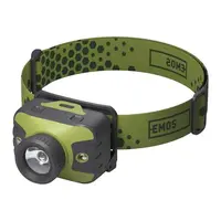 Svítilna čelovka EMOS P3539