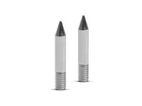 Hrot FAHRENHEIT 28005A 2ks