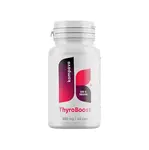 KOMPAVA ThyroBoost 450 mg 60 kapslí