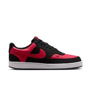 Nike Court Vision Low 42