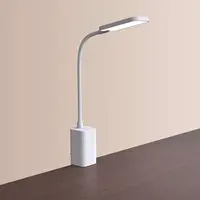 Lampa stolní KIRSTEN FLB-10