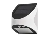 Svítidlo solární EMOS ZG172S Lumi PIR