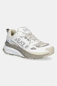 EA7 Emporio Armani  sneakers boty dámské
