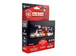 Tekuté stěrače GNP 30ml