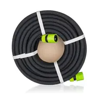 Hadice průsaková HAPPY GREEN 7,5m