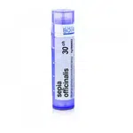 BOIRON Sepia Officinalis CH30 4 g