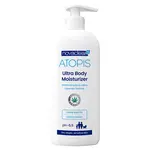 BIOTTER NC ATOPIS hydratační tělové mléko 500 ml