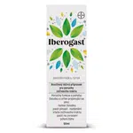 IBEROGAST Perorální kapky 50 ml